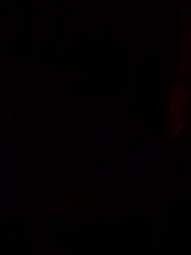 VitaminDrewFl online show from June 9, 1:39 am
