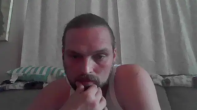 VitaminDrewFl online show from June 13, 2:37 pm