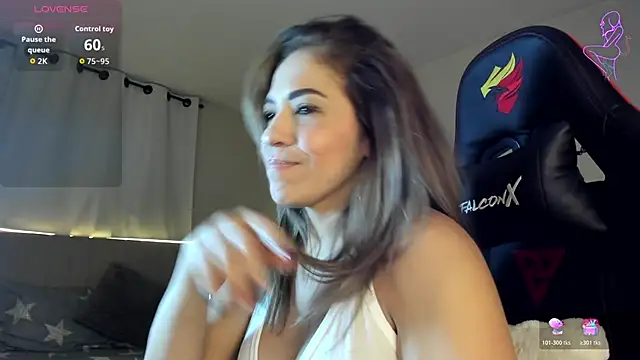 karimhunt online show from November 14, 4:11 am