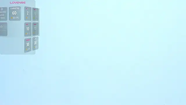 Josep Davies online show from January 12, 3:07 am