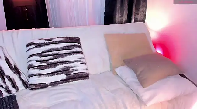 Josep Davies online show from March 20, 5:35 am