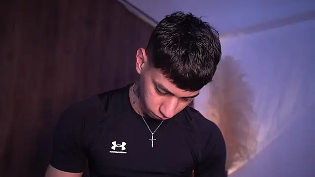 Josep Davies online show from February 4, 10:04 pm