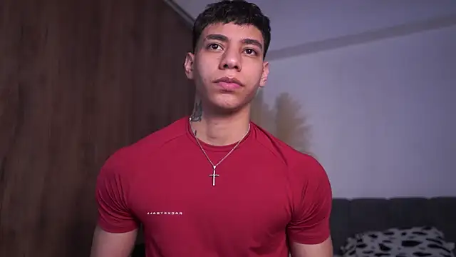 Josep Davies online show from February 21, 7:37 pm