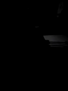 Snapshot of tulatinahoot chatting on December 27, 6:57 am tulatinahoot online show from December 27, 6:57 am