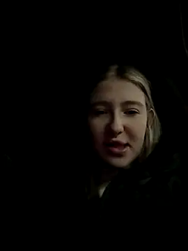 littlebitchess online show from December 3, 7:23 pm