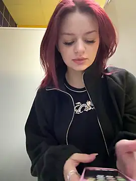 littlebitchess online show from December 20, 3:24 am