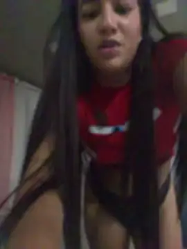 Little Gaby  online show from July 24, 3:37 am