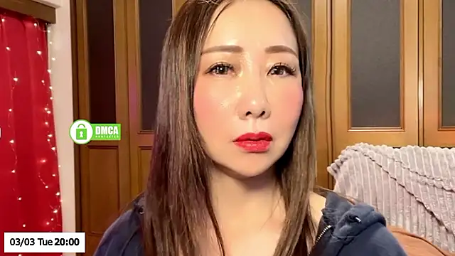 Snapshot of ERIKA-JP-168130 chatting on March 3, 11:05 am ERIKA-JP-168130 online show from March 3, 11:05 am