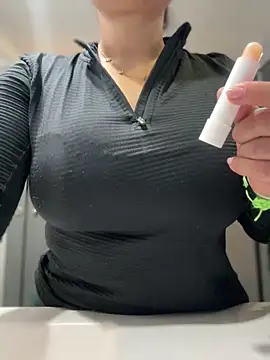 melanny10 online show from December 24, 11:49 am