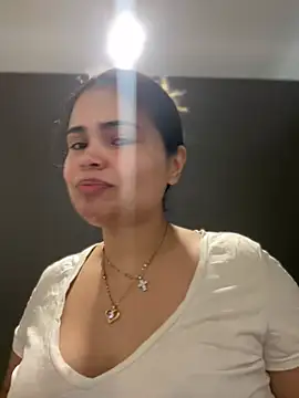 melanny10 online show from January 25, 12:26 pm