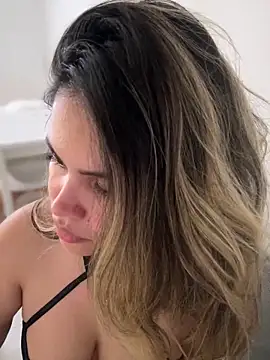 melanny10 online show from February 2, 11:30 am