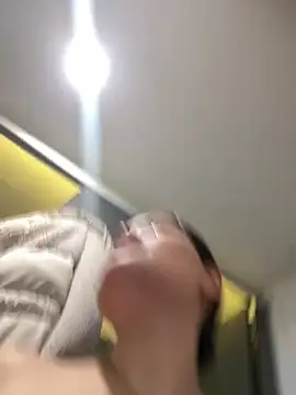 melanny10 online show from March 22, 5:09 pm