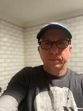 mouser21212 online show from February 21, 2:38 pm