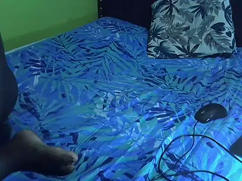 tasha-ashah online show from December 19, 5:31 pm