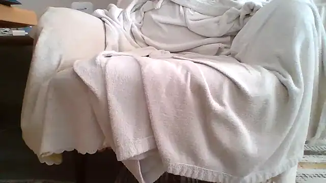 Mature fucker31 online show from January 6, 8:46 am