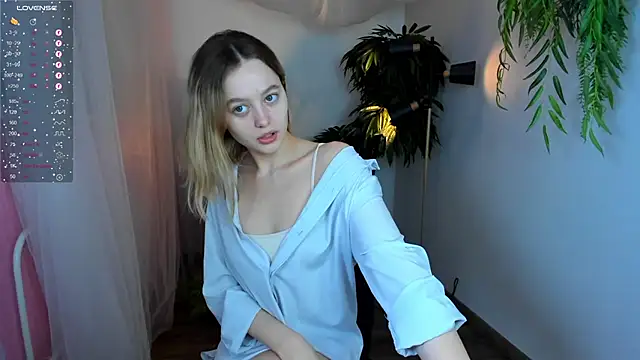 n0 nude online show from January 24, 1:57 pm