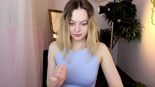 n0 nude online show from March 3, 7:10 am
