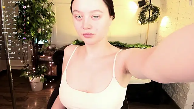 n0 nude online show from December 14, 10:53 am