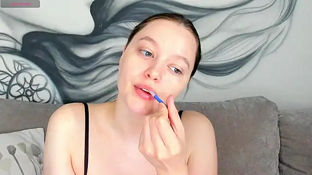 Snapshot of n0_nude chatting on May 31, 4:53 am n0 nude online show from May 31, 4:53 am