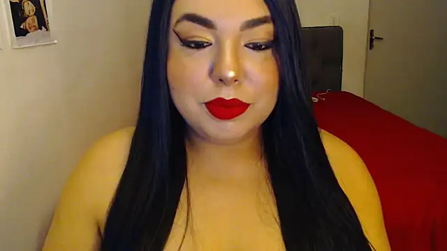 Internacionalist7 online show from November 20, 11:04 pm