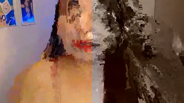 Internacionalist7 online show from January 7, 5:04 pm