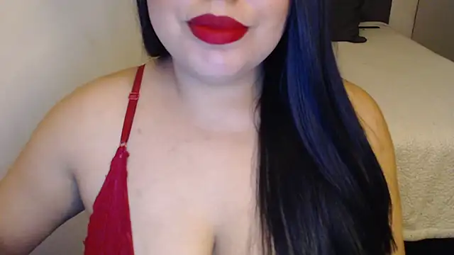 Internacionalist7 online show from February 8, 9:40 pm