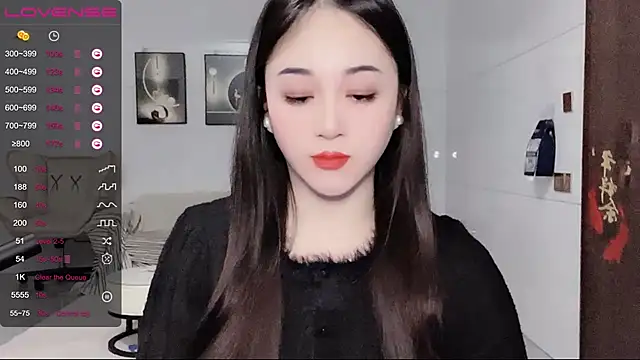 Snapshot of kolll88 chatting on December 2, 2:52 pm kolll88 online show from December 2, 2:52 pm