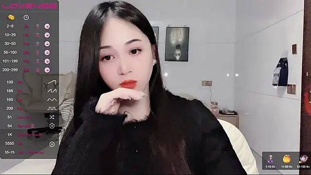 Snapshot of kolll88 chatting on December 2, 5:59 pm kolll88 online show from December 2, 5:59 pm