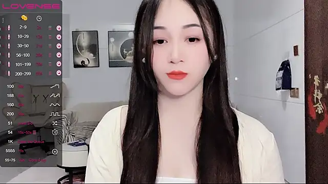 Snapshot of kolll88 chatting on December 6, 2:38 pm kolll88 online show from December 6, 2:38 pm