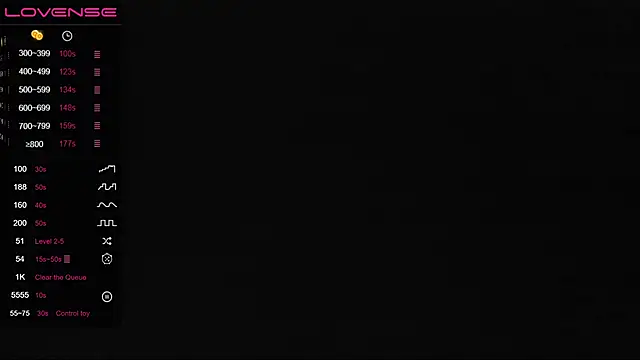 Snapshot of kolll88 chatting on December 10, 1:43 am kolll88 online show from December 10, 1:43 am