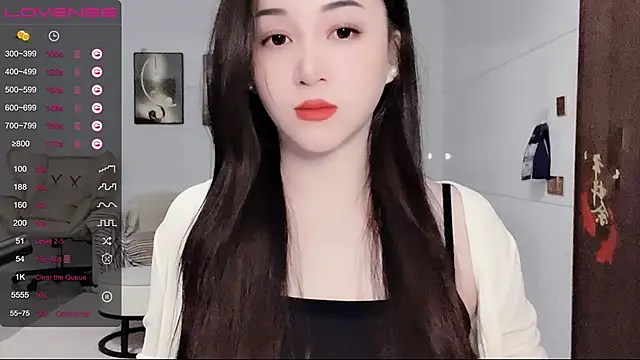 Snapshot of kolll88 chatting on December 13, 1:59 am kolll88 online show from December 13, 1:59 am