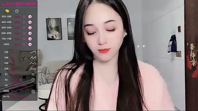 Snapshot of kolll88 chatting on December 14, 12:01 am kolll88 online show from December 14, 12:01 am