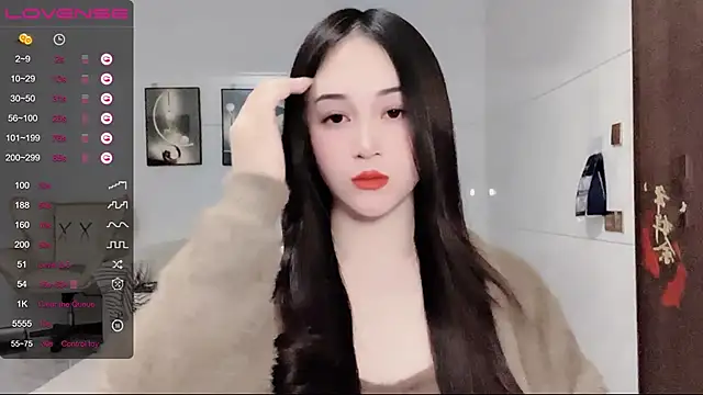 Snapshot of kolll88 chatting on December 15, 3:20 pm kolll88 online show from December 15, 3:20 pm