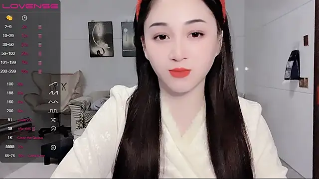 Snapshot of kolll88 chatting on December 25, 3:38 pm kolll88 online show from December 25, 3:38 pm