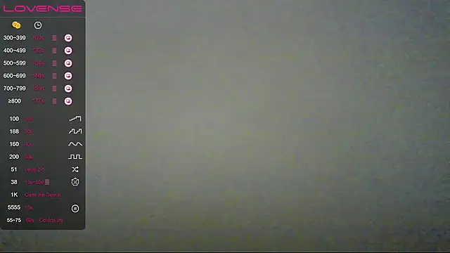 Snapshot of kolll88 chatting on December 27, 1:53 am kolll88 online show from December 27, 1:53 am