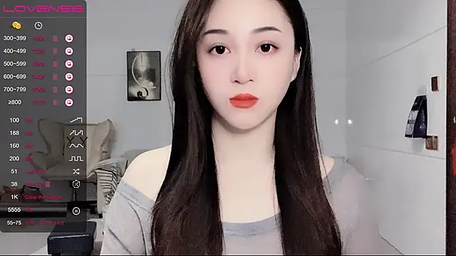 Snapshot of kolll88 chatting on December 28, 2:01 am kolll88 online show from December 28, 2:01 am