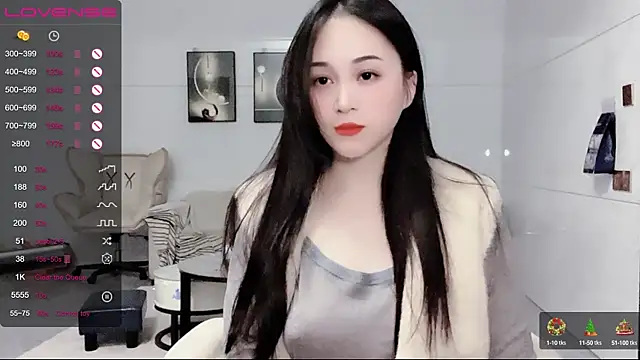 Snapshot of kolll88 chatting on December 28, 5:02 am kolll88 online show from December 28, 5:02 am