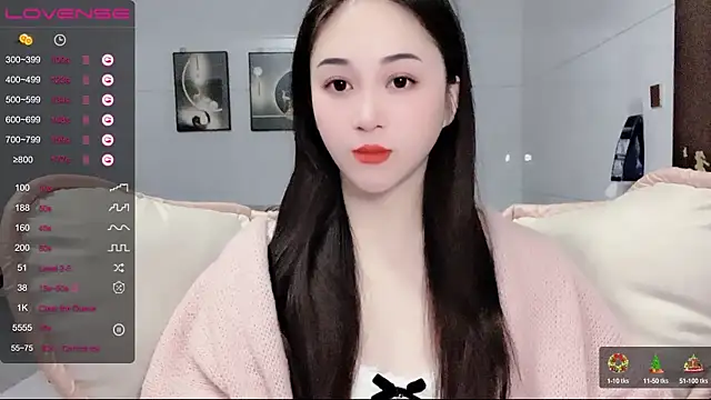 Snapshot of kolll88 chatting on December 29, 2:06 am kolll88 online show from December 29, 2:06 am