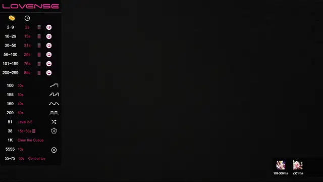 Snapshot of kolll88 chatting on December 30, 1:58 pm kolll88 online show from December 30, 1:58 pm