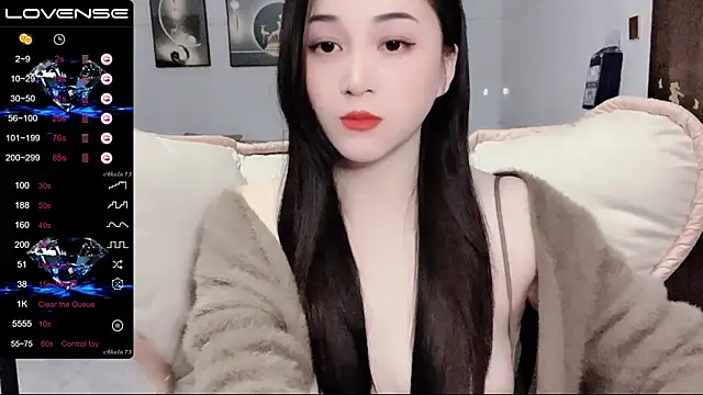 Snapshot of kolll88 chatting on January 6, 4:44 pm kolll88 online show from January 6, 4:44 pm