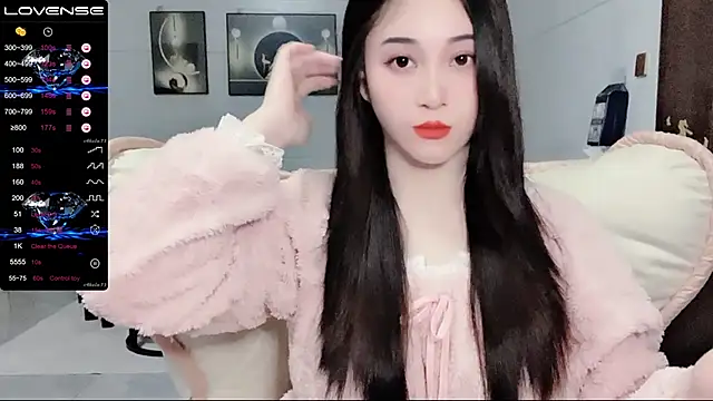 Snapshot of kolll88 chatting on January 10, 2:34 pm kolll88 online show from January 10, 2:34 pm