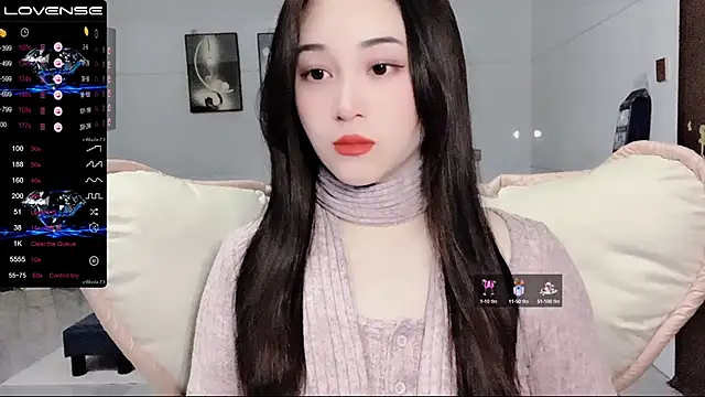 Snapshot of kolll88 chatting on January 15, 3:22 am kolll88 online show from January 15, 3:22 am