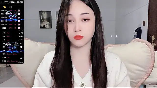 Snapshot of kolll88 chatting on January 17, 2:29 am kolll88 online show from January 17, 2:29 am