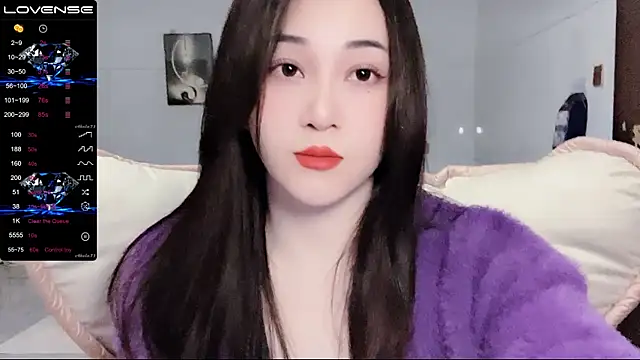 Snapshot of kolll88 chatting on January 18, 7:07 am kolll88 online show from January 18, 7:07 am