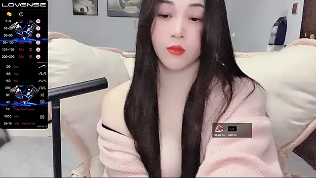 Snapshot of kolll88 chatting on January 19, 6:43 pm kolll88 online show from January 19, 6:43 pm