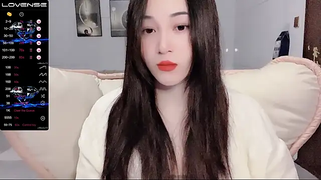 Snapshot of kolll88 chatting on January 21, 2:54 am kolll88 online show from January 21, 2:54 am