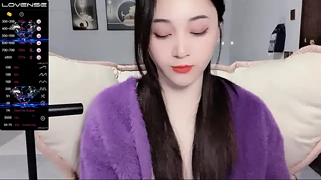 Snapshot of kolll88 chatting on January 23, 9:50 am kolll88 online show from January 23, 9:50 am