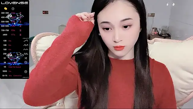 Snapshot of kolll88 chatting on January 24, 3:55 pm kolll88 online show from January 24, 3:55 pm