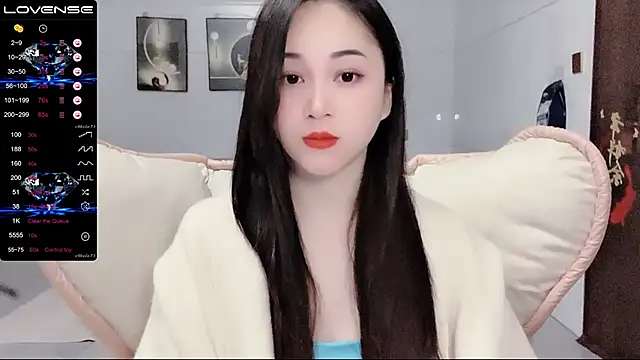 Snapshot of kolll88 chatting on February 10, 2:41 am kolll88 online show from February 10, 2:41 am