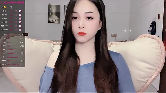 Snapshot of kolll88 chatting on February 20, 3:19 pm kolll88 online show from February 20, 3:19 pm